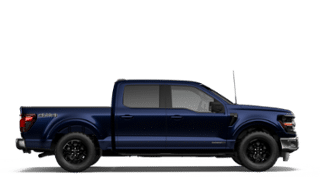 2026 Ford F-150® External Image 1